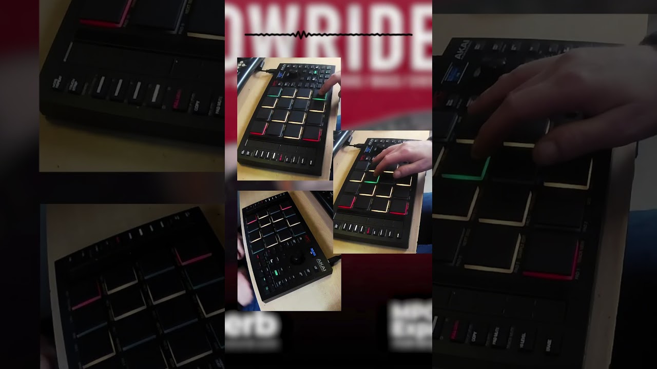 How to make a dope west coast beat 🔥🔥🔥 #westcoastbeat #beatmaker.