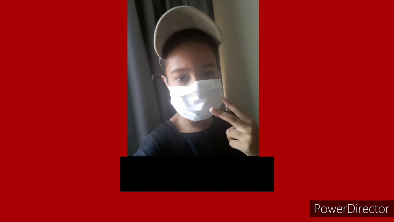 Dj'produ&ccedil;&atilde;o (tipo relidade)