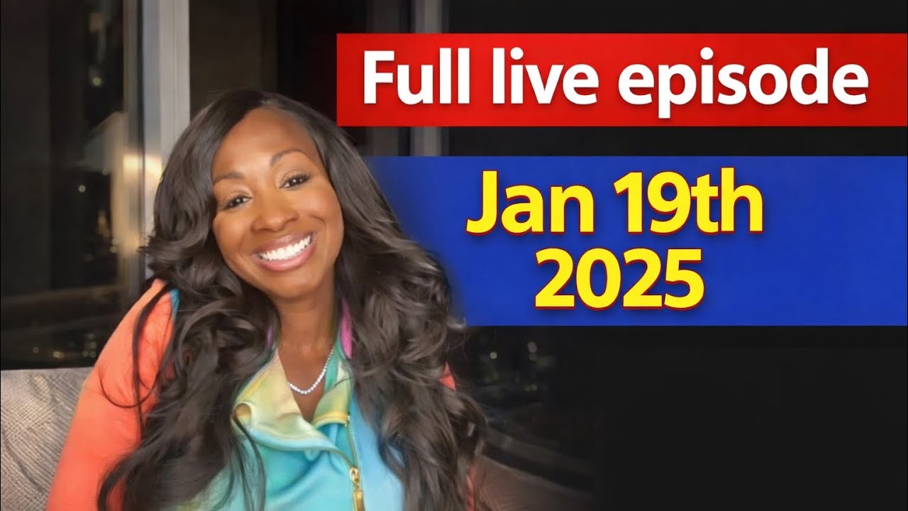 SINGLES ON YOUTUBE LIVE!