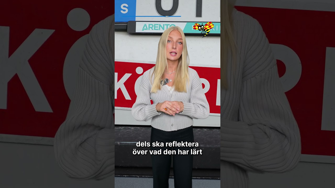 F&ouml;rslag p&aring; nya k&ouml;rkortsregler &ndash; kan bli dyrare