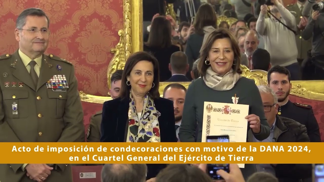 Nuestra semana en imágenes