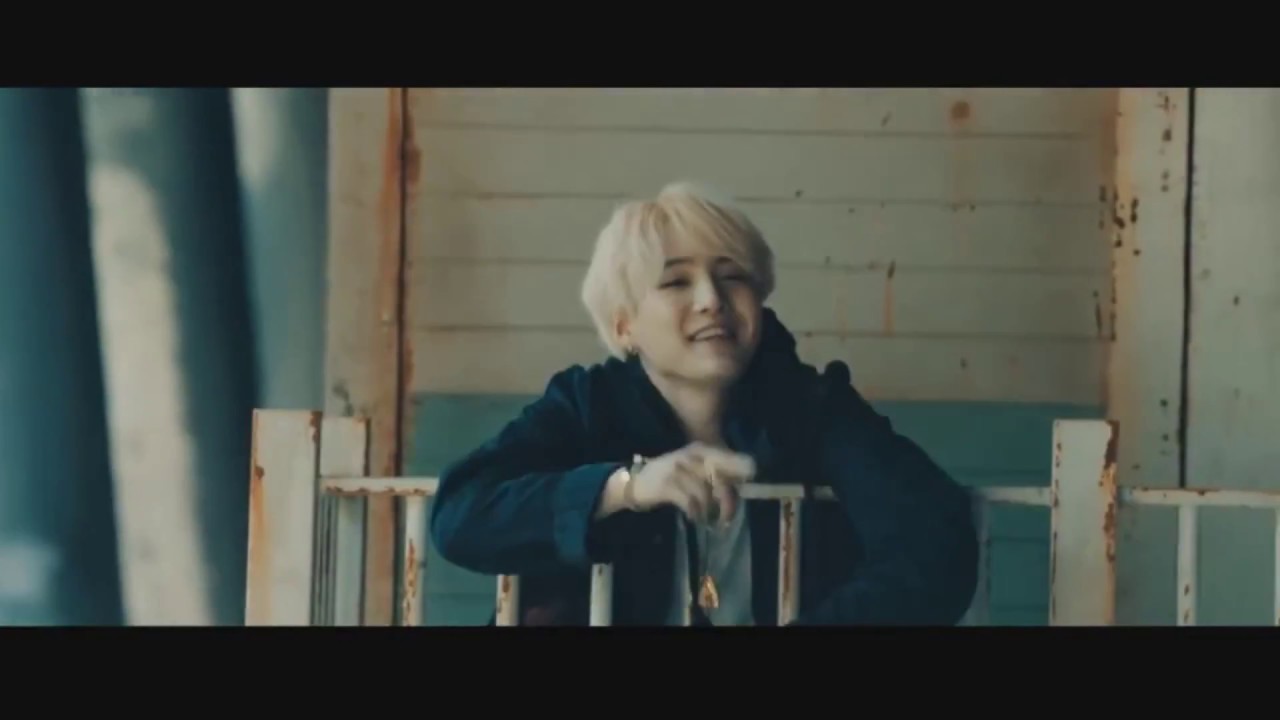BTS Russian crack #3 ТАМАДА