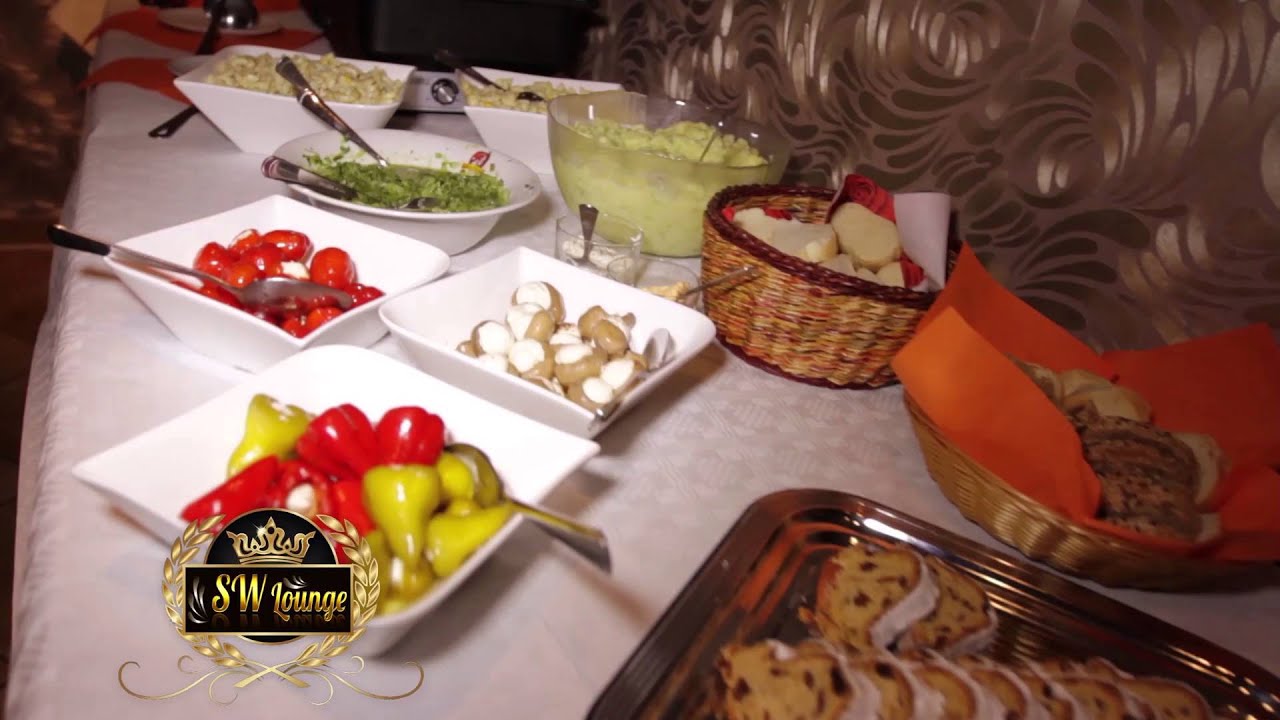 SW Lounge Swingerclub Untermeitngen Augsburg