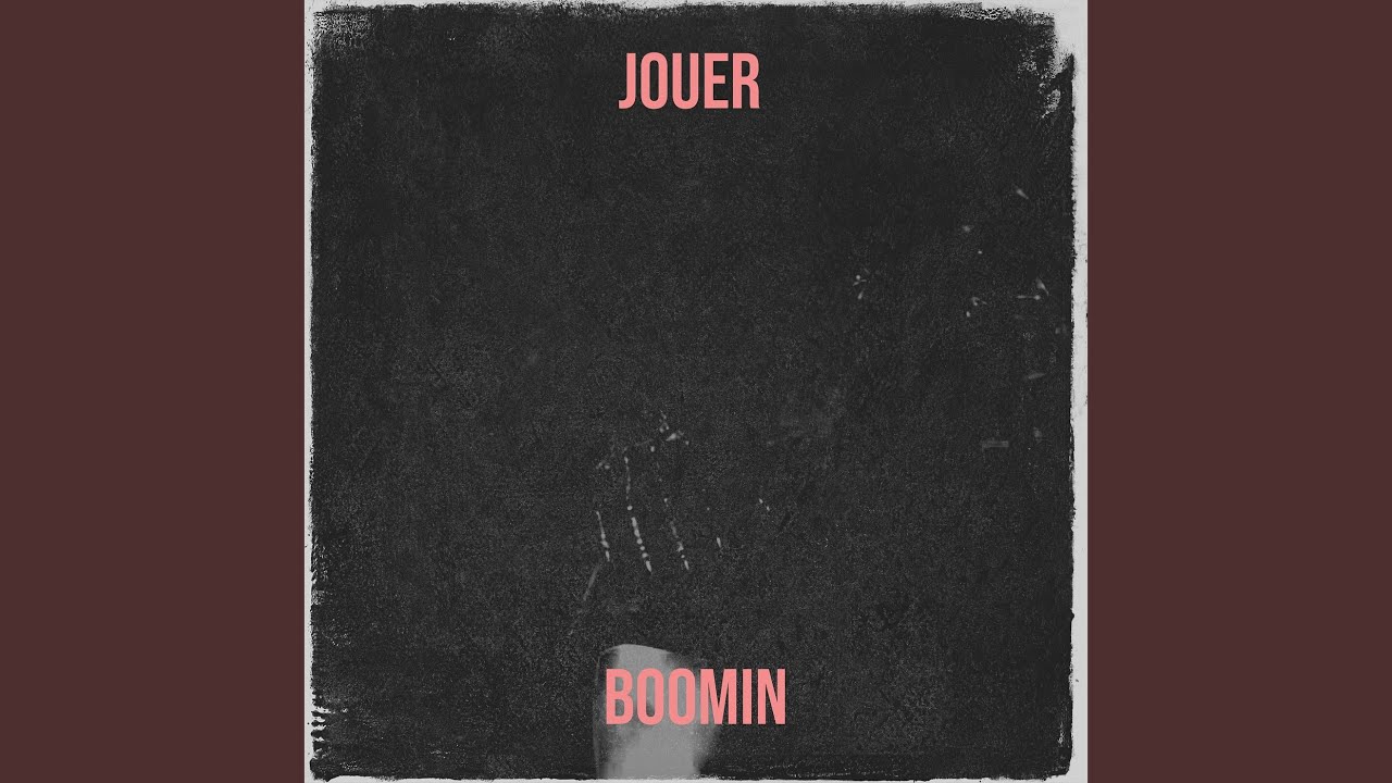 Jouer