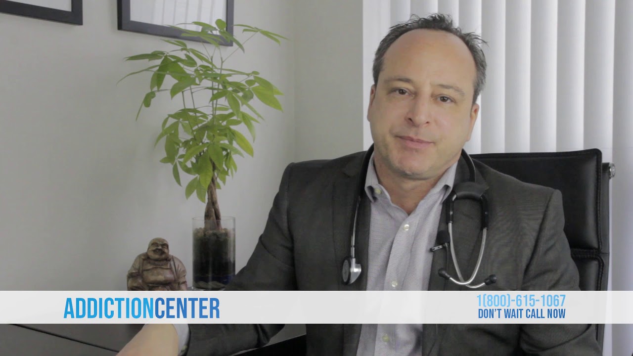 Smoking Fentanyl With Cannabis - 24/7 Helpline Call 1(800) 615-1067