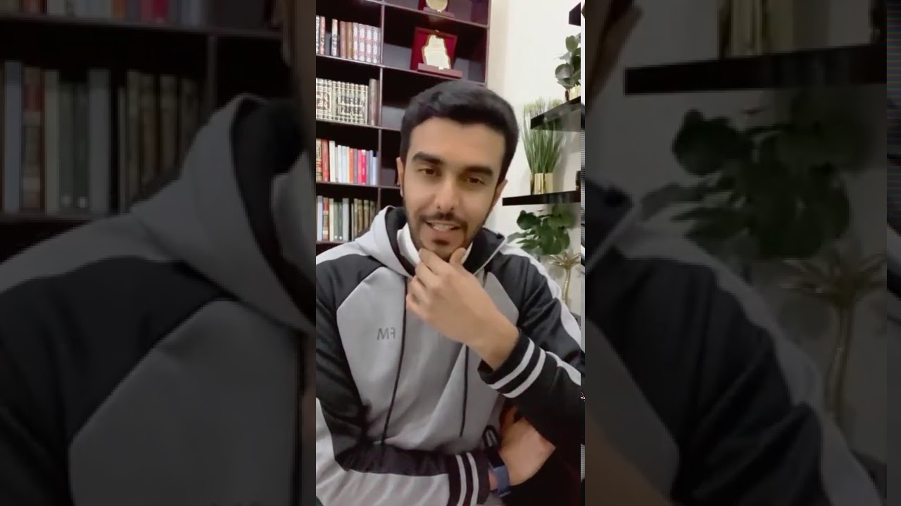 قصة مكيدة من مكائد داهية العرب عمرو بن العاص في جاهليته ..