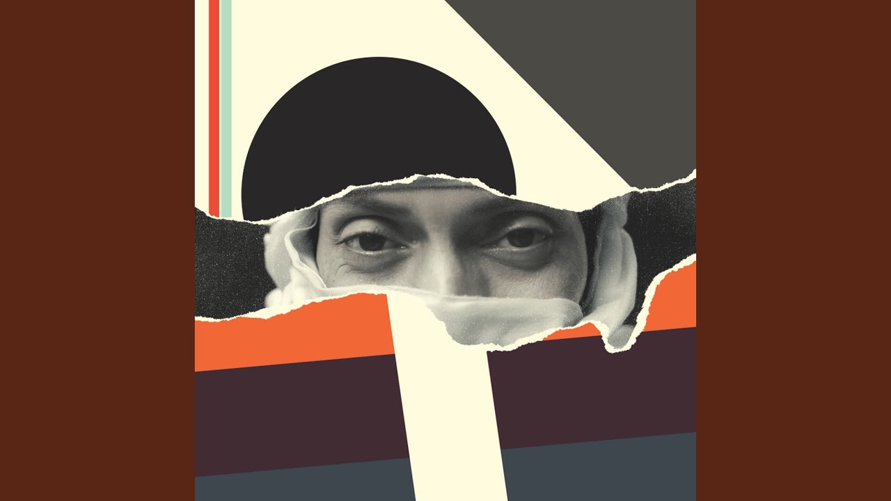Nik Sant Awanha