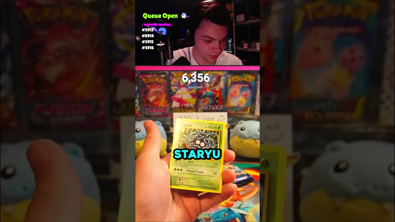Mega Charizard EX PULLED?! #packopenning  #packopening #pokemoncards