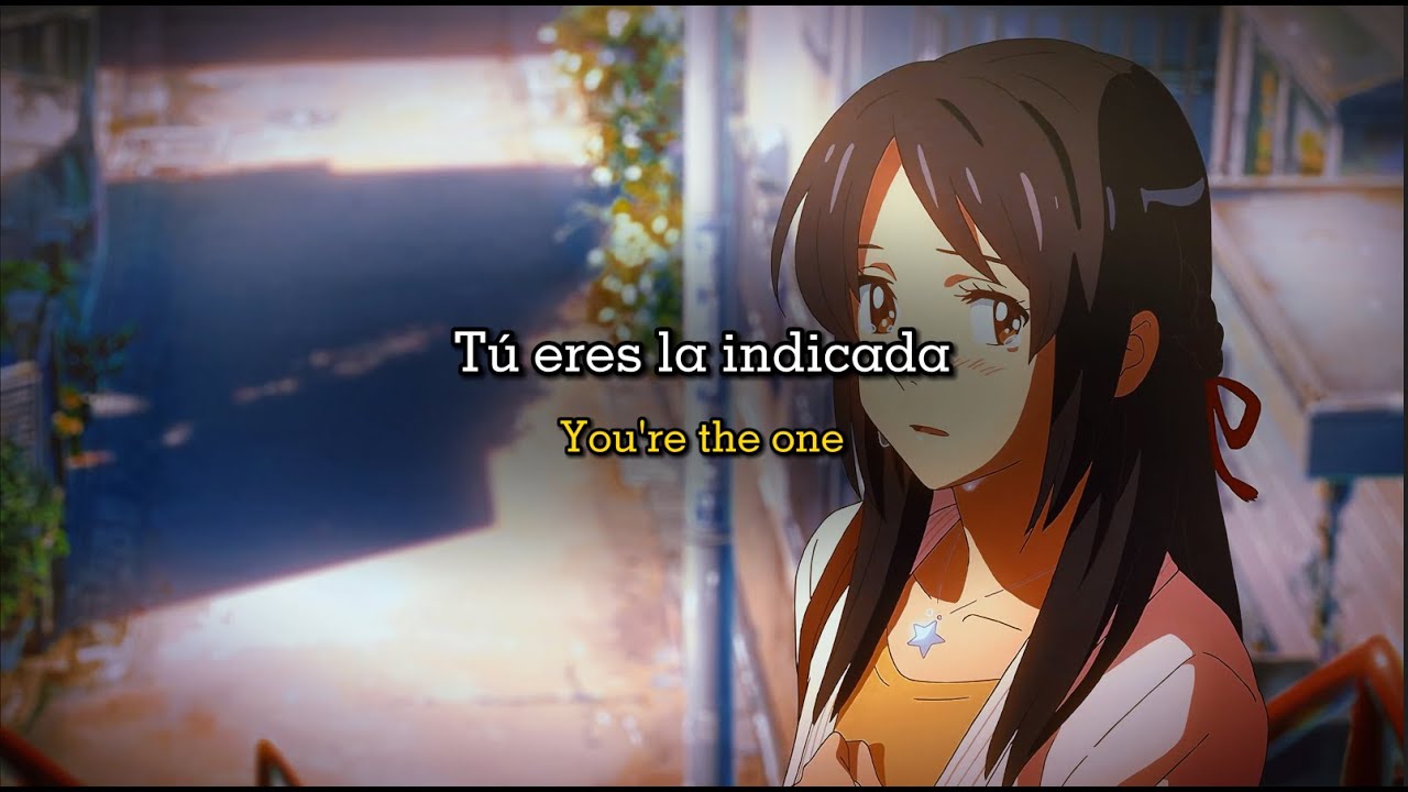 【Sub Español】Juice WRLD - Gone [ft. Speedz]