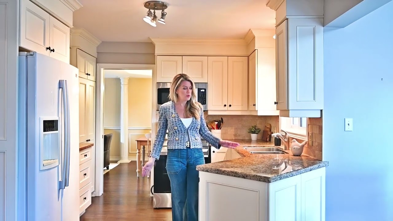 🏡 Featured Listing –  2675 Mountaincrest Ave, Mountaingate Estates