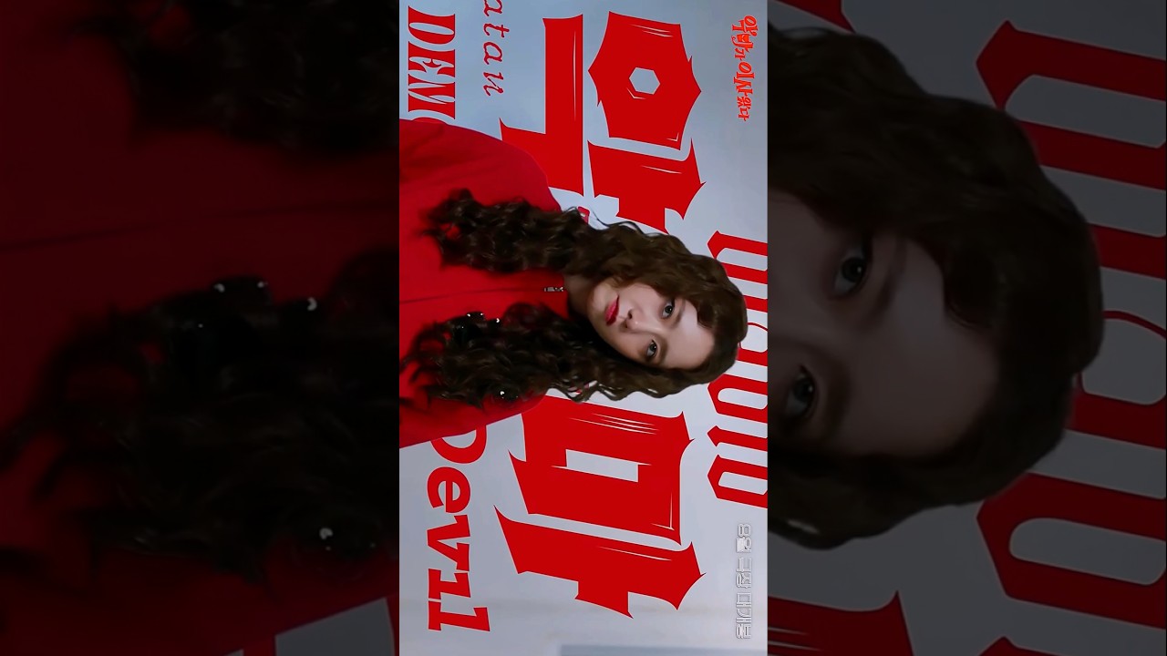 Pretty Crazy teaser 