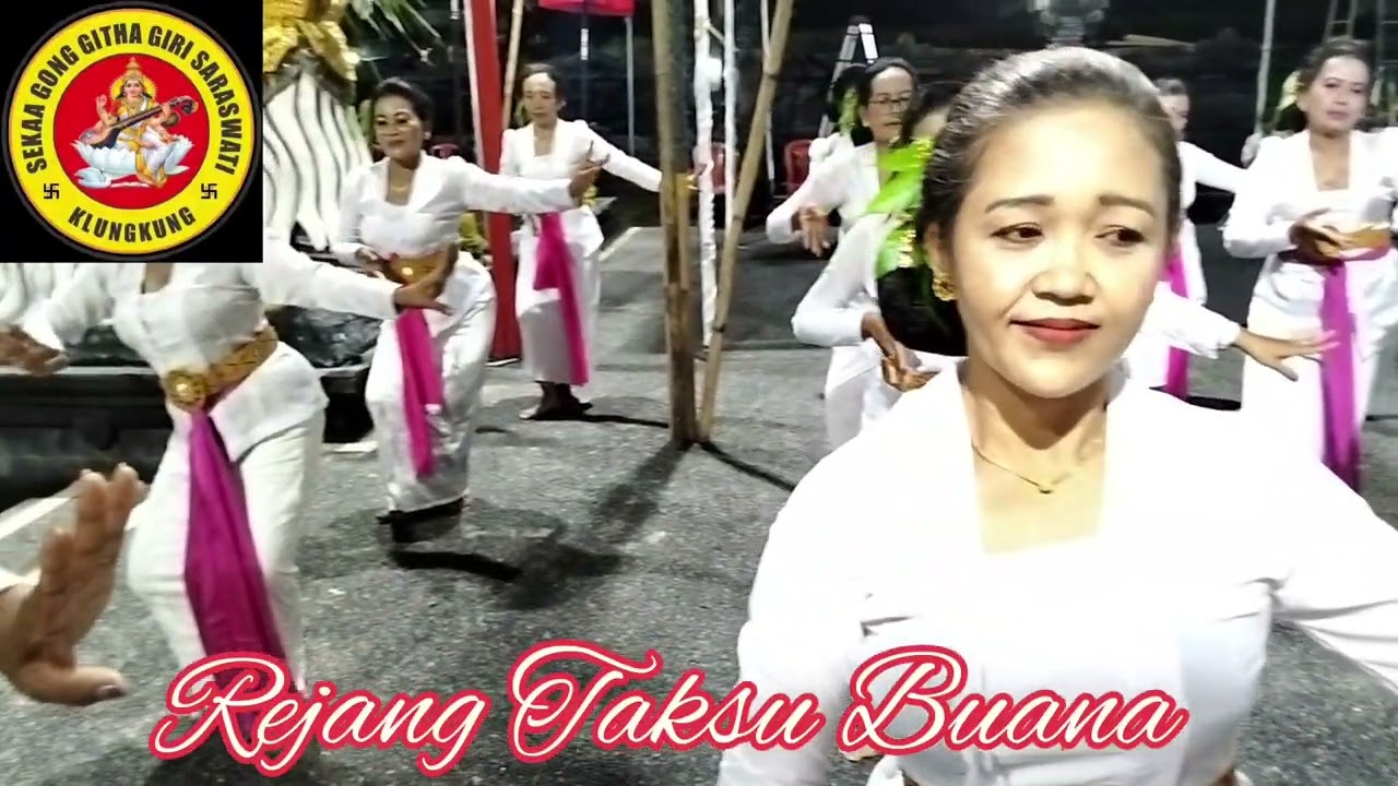 Pura Dalem DS Timuhun