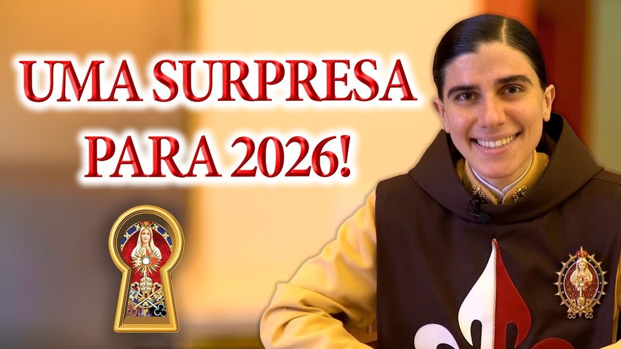 Retrospectiva 2025 -- Arautos sem Segredos