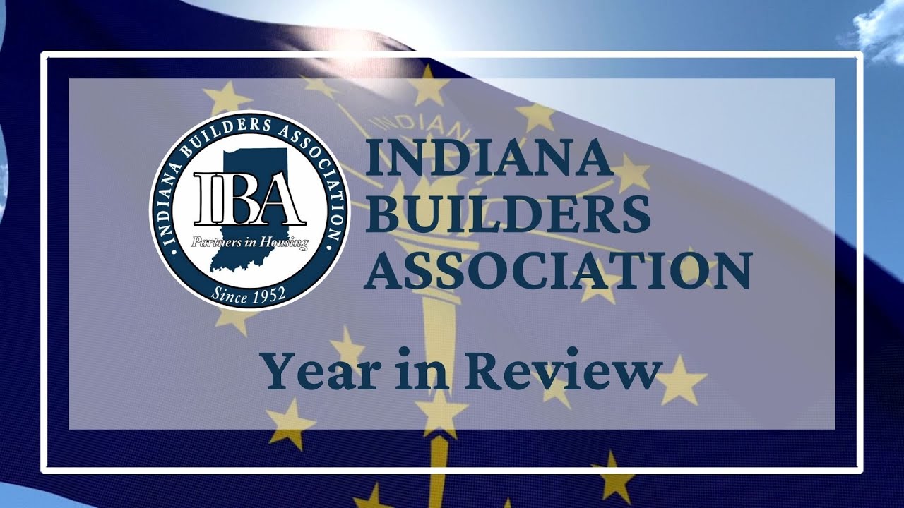 2023 Annual Report