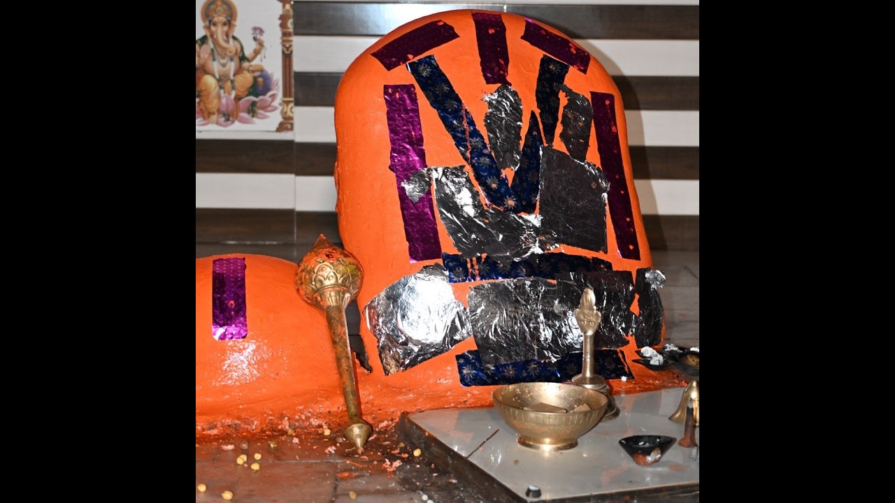 📸 Photo Studio / Editing Videos  Photo Studio Editing Ka Full Process | Rss Digital Photo Stuio