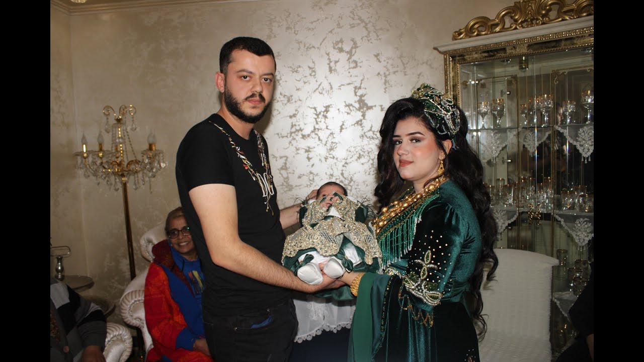 seniye prensesin mirem ana sofrası reklamı