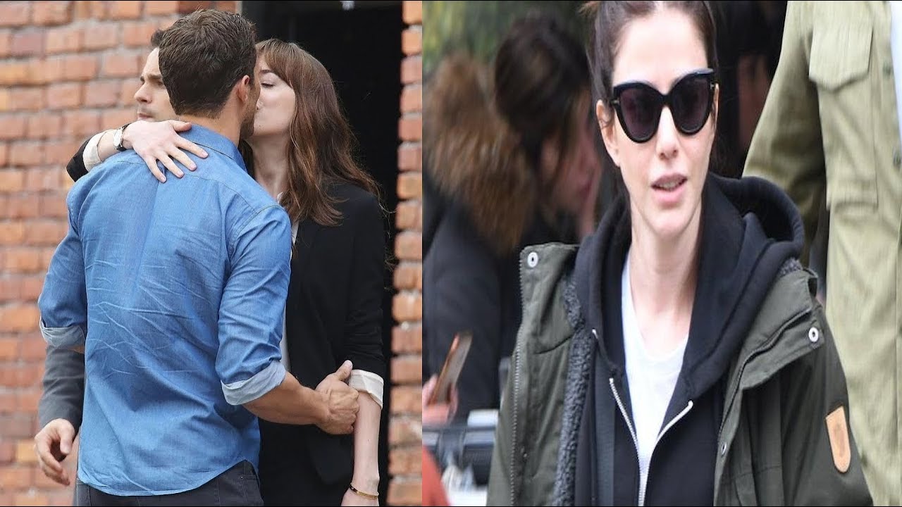 Озге Гюрель рассказала о своем поцелуе с Джаном Яманом!