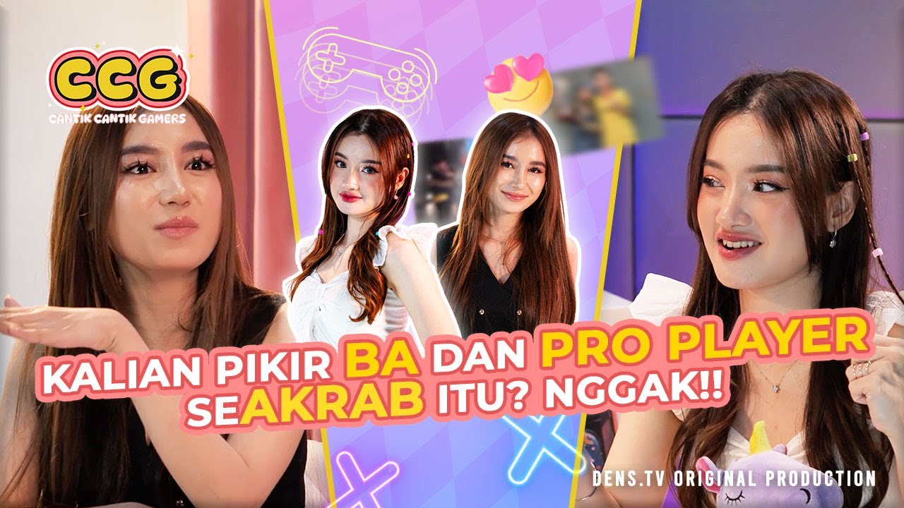 AWWAH JIMAT ONIC! ONIC SELALU MENANG KALAU ADA AWWAH