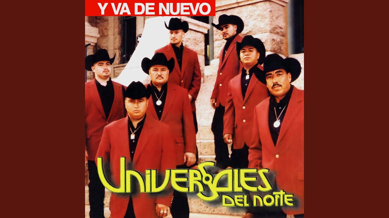 Sabiendo Quien Era Yo