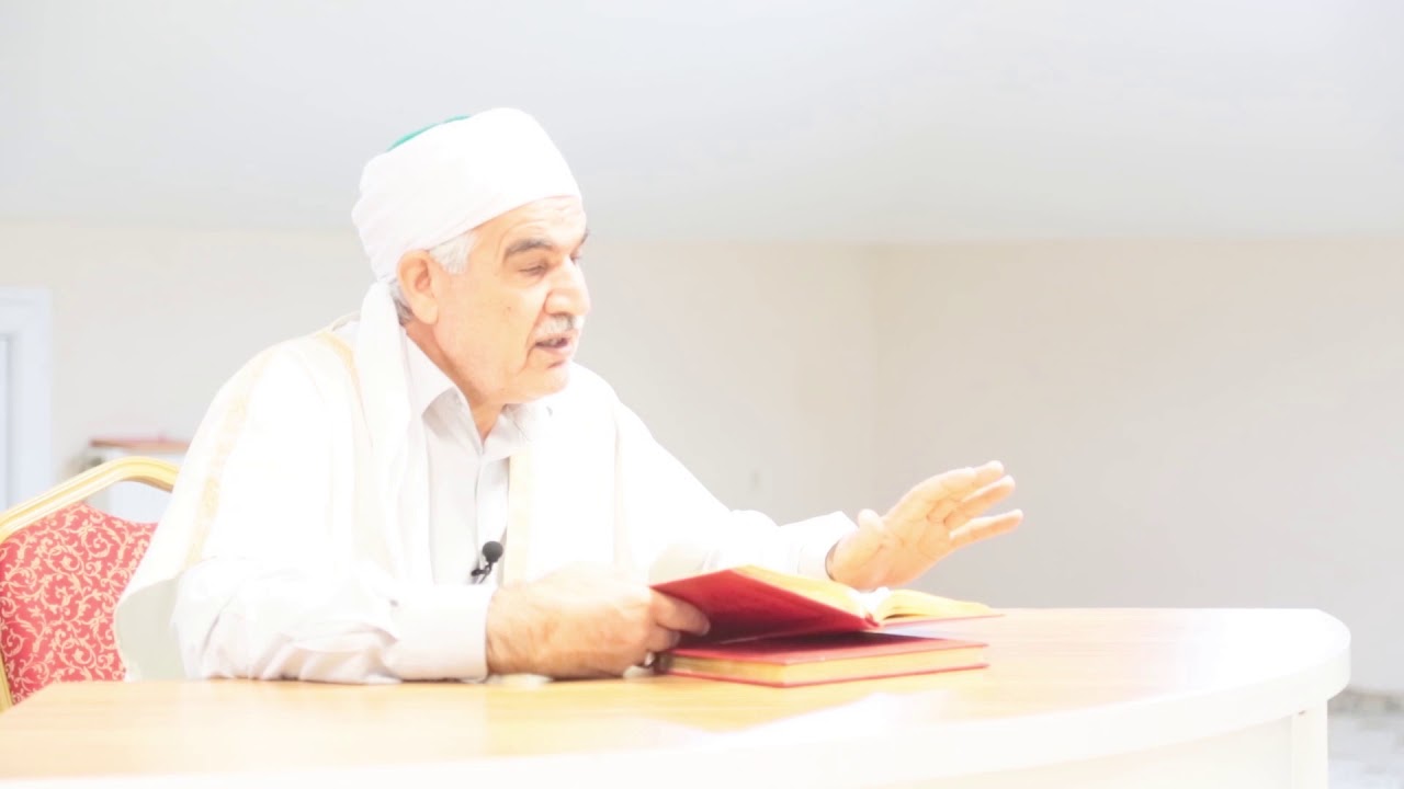 Kainata Küsmüş Dünyadan Usanmış Ruhlara