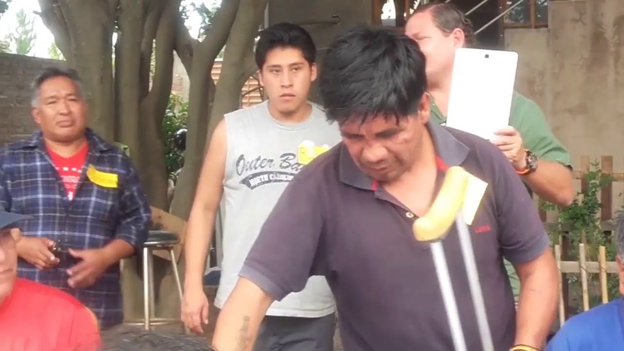 Centro de Rehabilitación de Alcohólicos y Drogadictos PENIEL COCHABAMBA