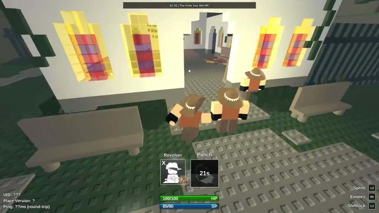 Roblox_20260219224941