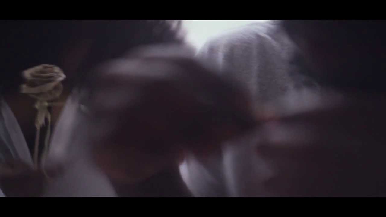 Phresh James - Bones