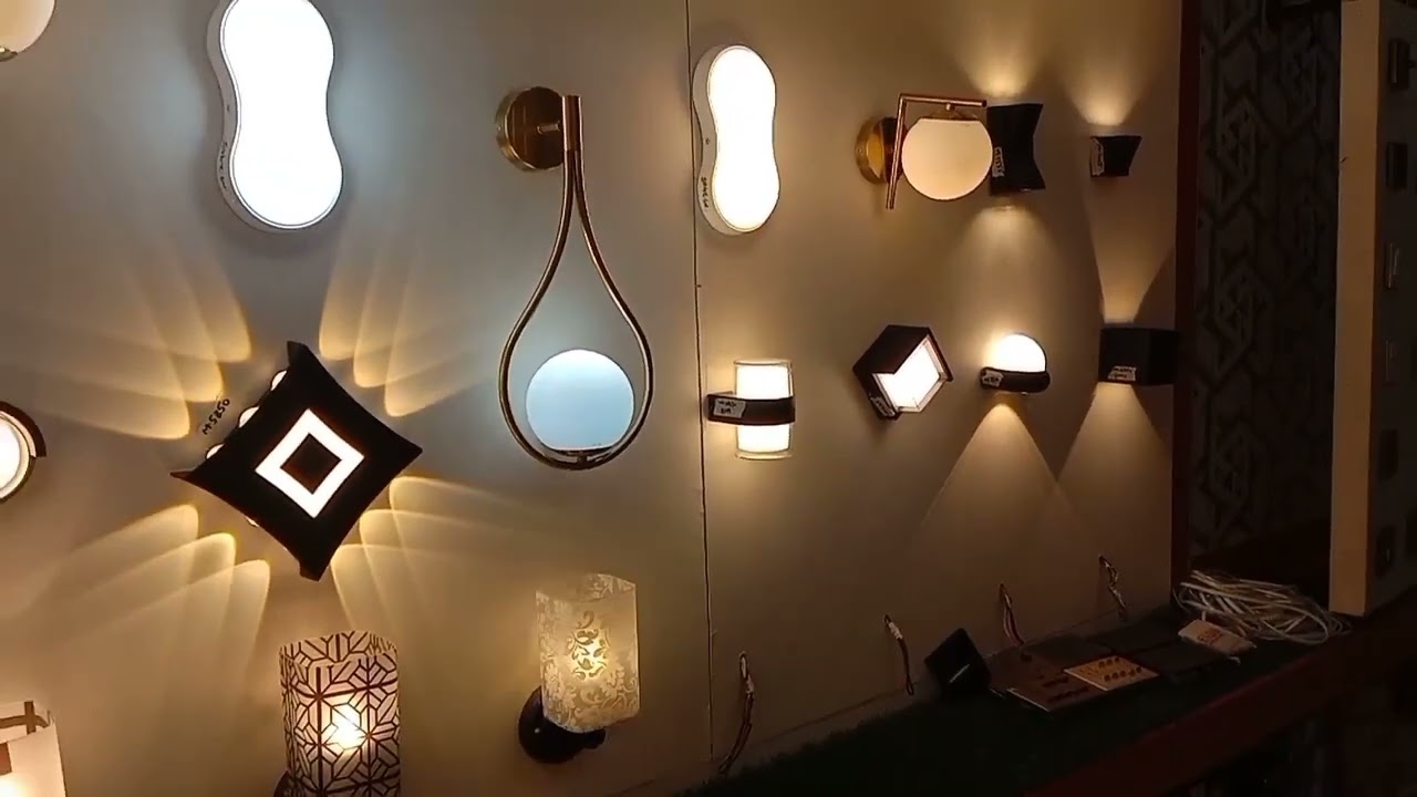 Raja Bahawalpuri Shop vizet Bwp