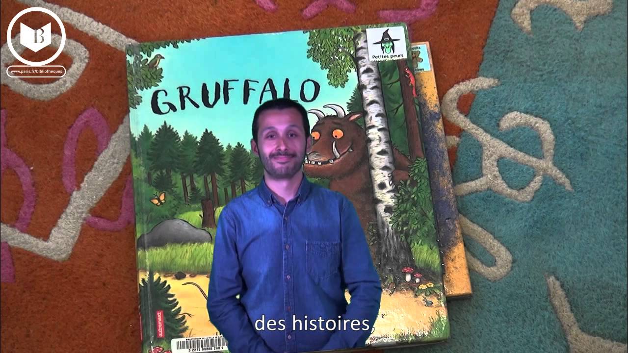 [12 et 15 novembre 2014] biblioth&egrave;que Chaptal (Paris 9e) : Les biblioth&eacute;caires racontent et signent