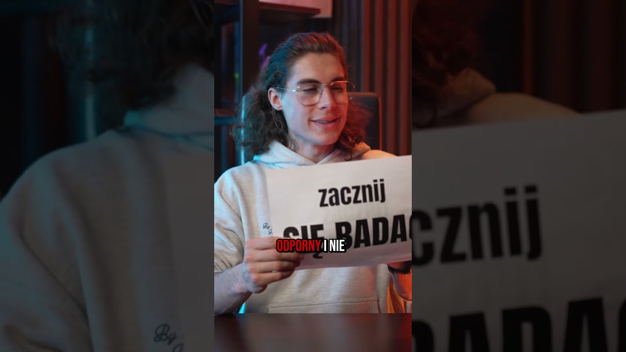 Wszystkiego najlepszego panowie! #nwasd  #niewiemalesiędowiem