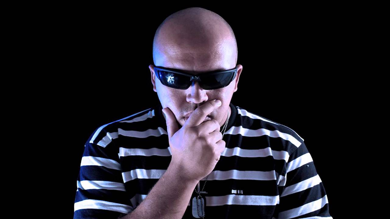 Rodrigo B.O. - PEGA ELA VAI ♩♫♭♪ ( MENTE DESCONTROLADA )