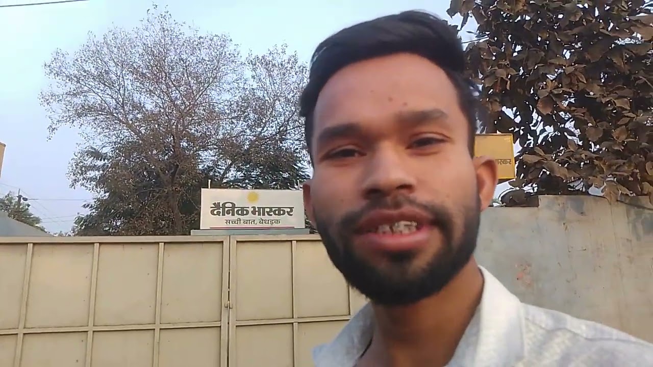 My 1 Video vlog ❣️👍✌️✨😱🎥🔴