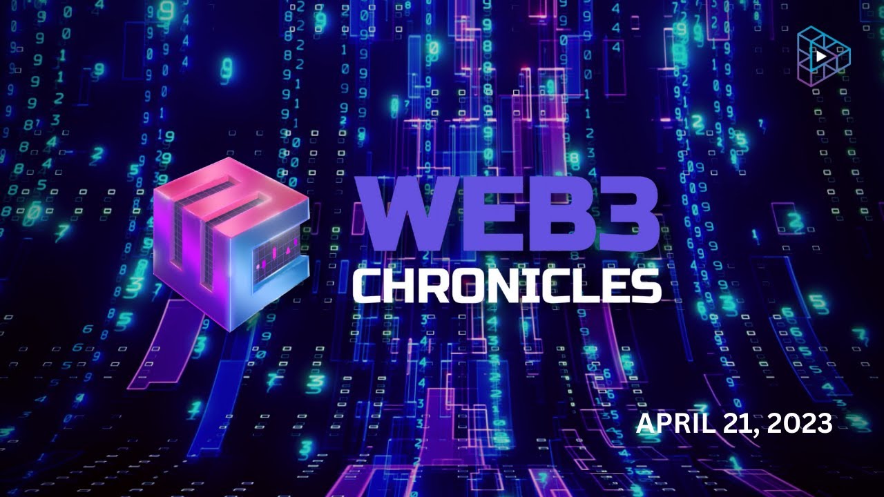 Web3 Chronicles: UK forms Bitcoin policy org, BRICS Nation&rsquo;s Single Currency to Rival US Dollar