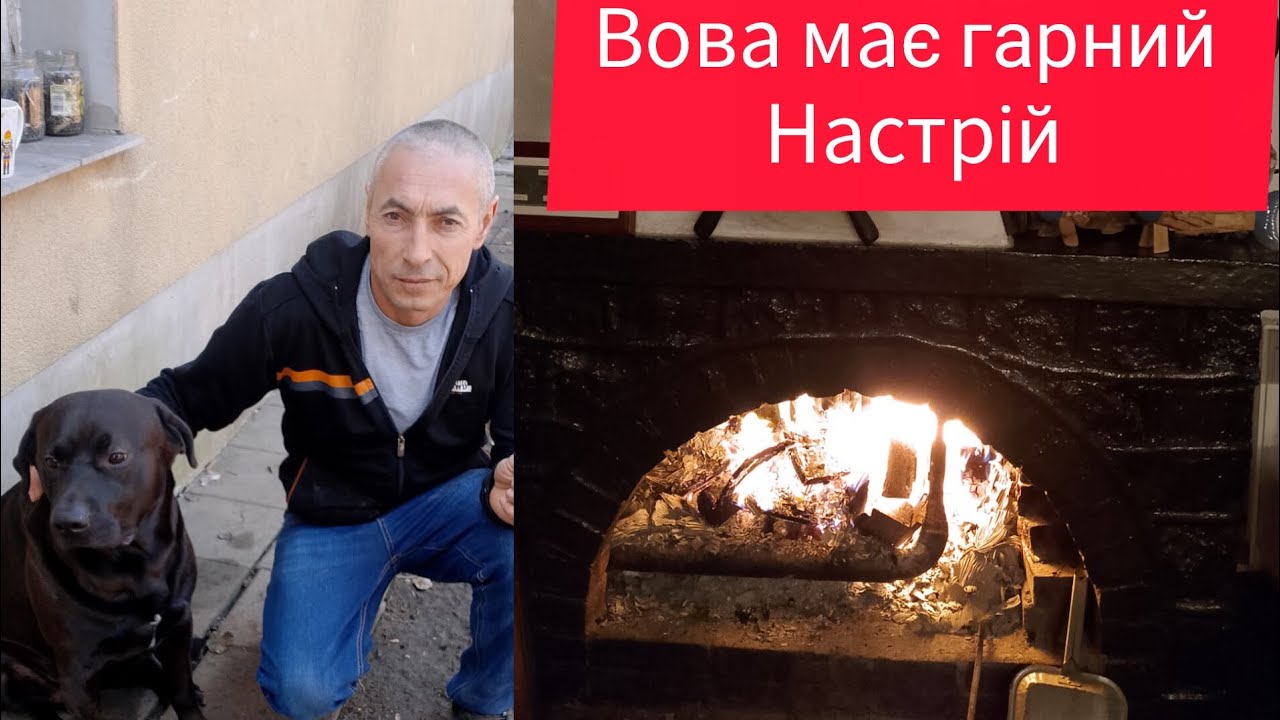 Vlog Влаштувалась на нову- стару роботу