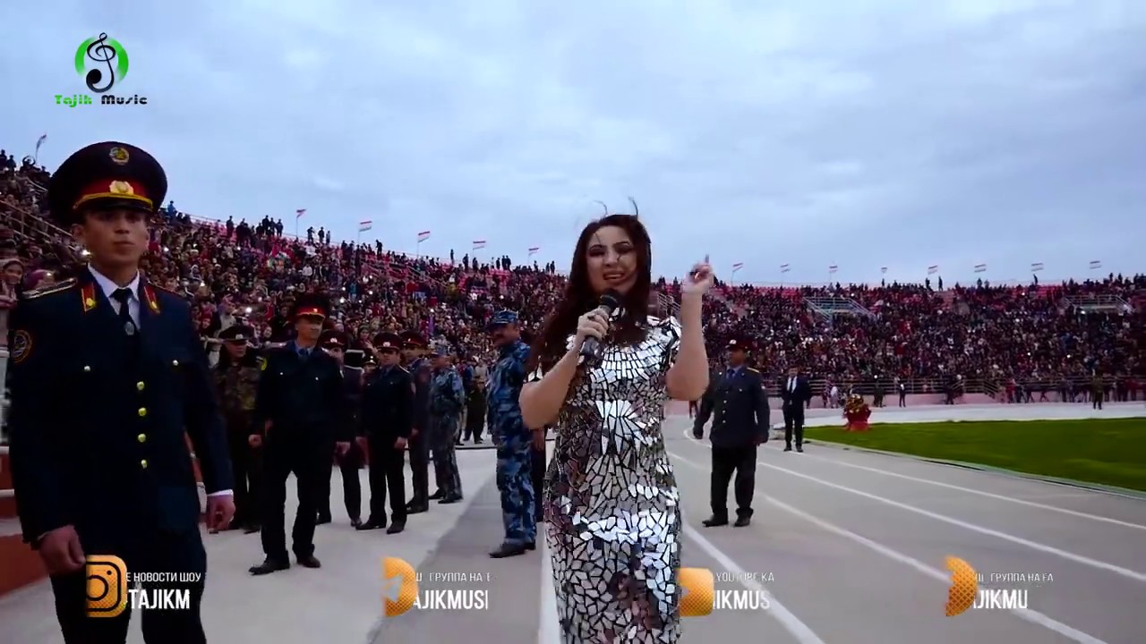SEVİN&Ccedil; M&Uuml;MİNOVA - KORKMA KALBİM GE&Ccedil;ER ACISI (Bu bir gobekahmet Videosudur.)