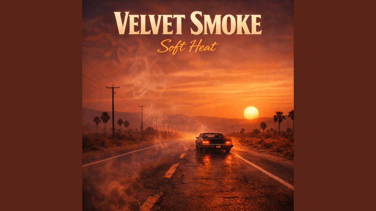 Soft Heat