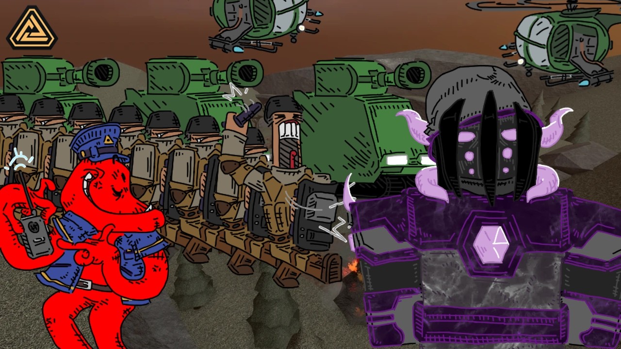 HOW TO SOLO HARDCORE WIN WITH POST-REWORK ACCELERATOR (nnst, no consumables)
