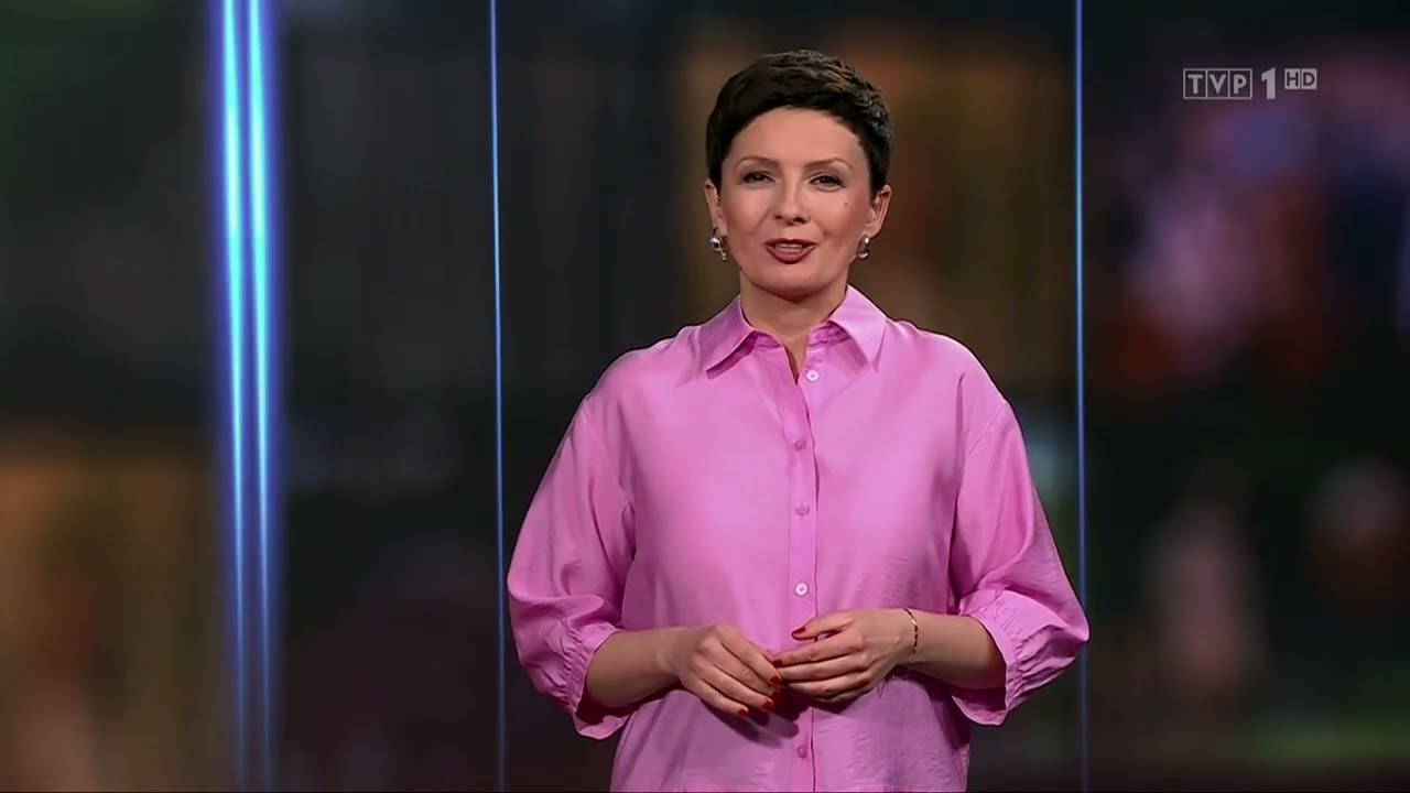 Monika Andrzejczak - 16.02.2026