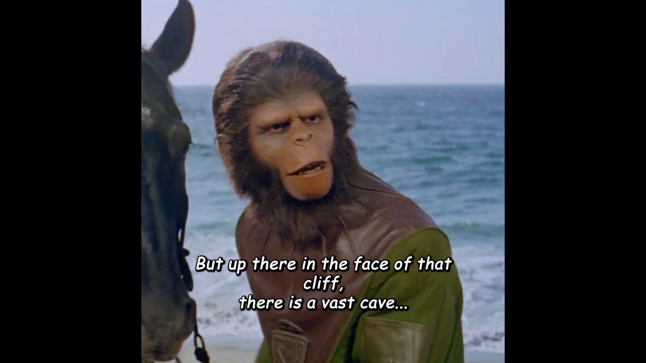 Dr. Ape Man believes that faith and science are not mutually exclusive#viralvideo#shortsvideo#shorts