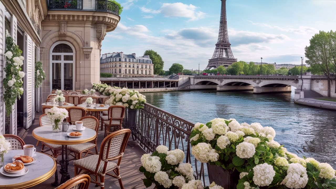 OLD MONEY BRAZIL | Elegant Bossa Nova & Timeless Luxury Instrumental Music Playlist