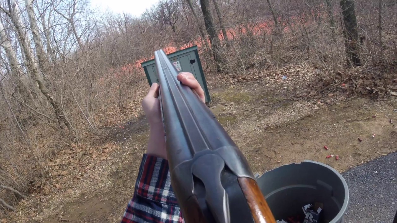 Lehigh Valley Sporting Clays