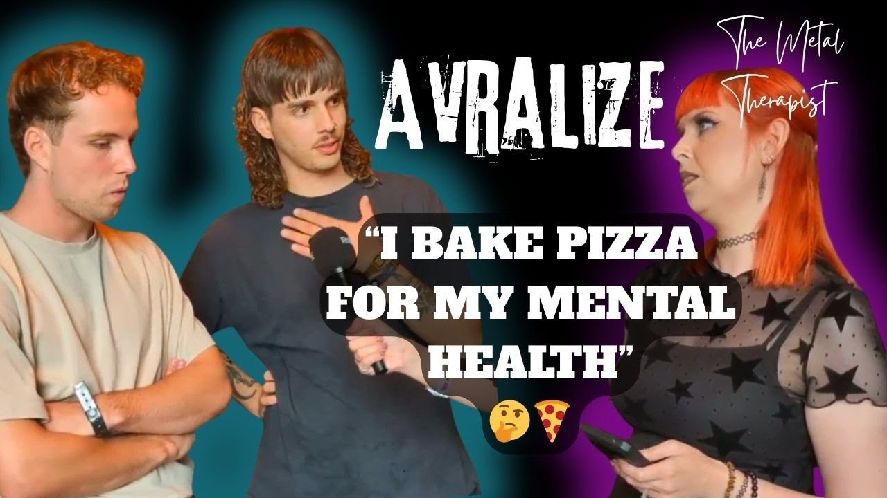 AVRALIZE: 