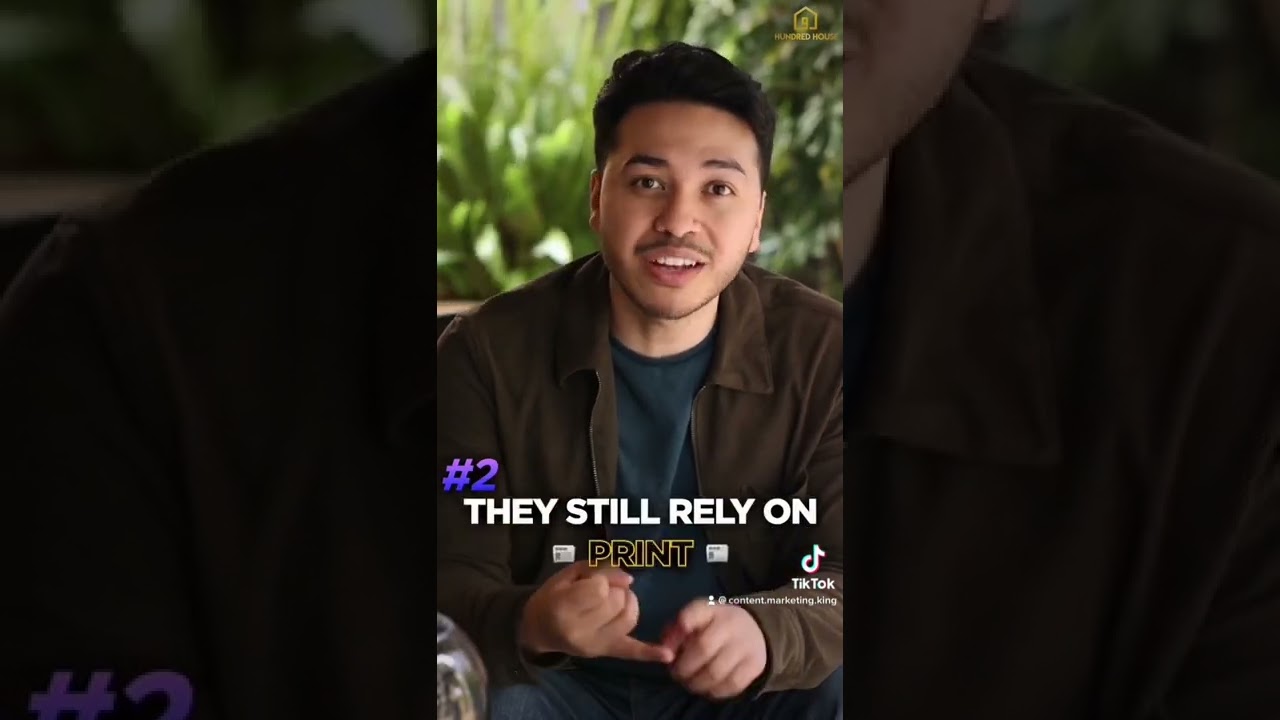 Are You Tired Of Not Attracting Leads To Your Construction Business? Try This!