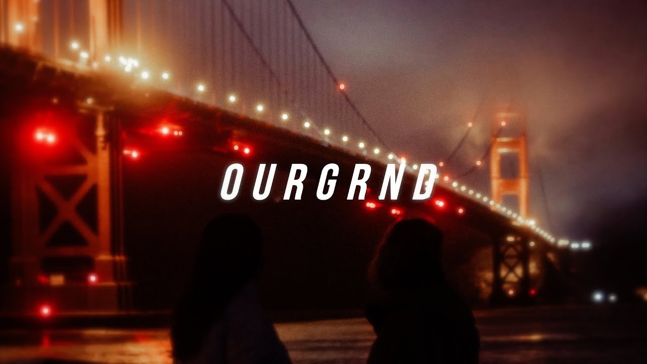 Hugel & Topic & Arash - I Adore You (Argy & MOR AVRAHAMI Remix)