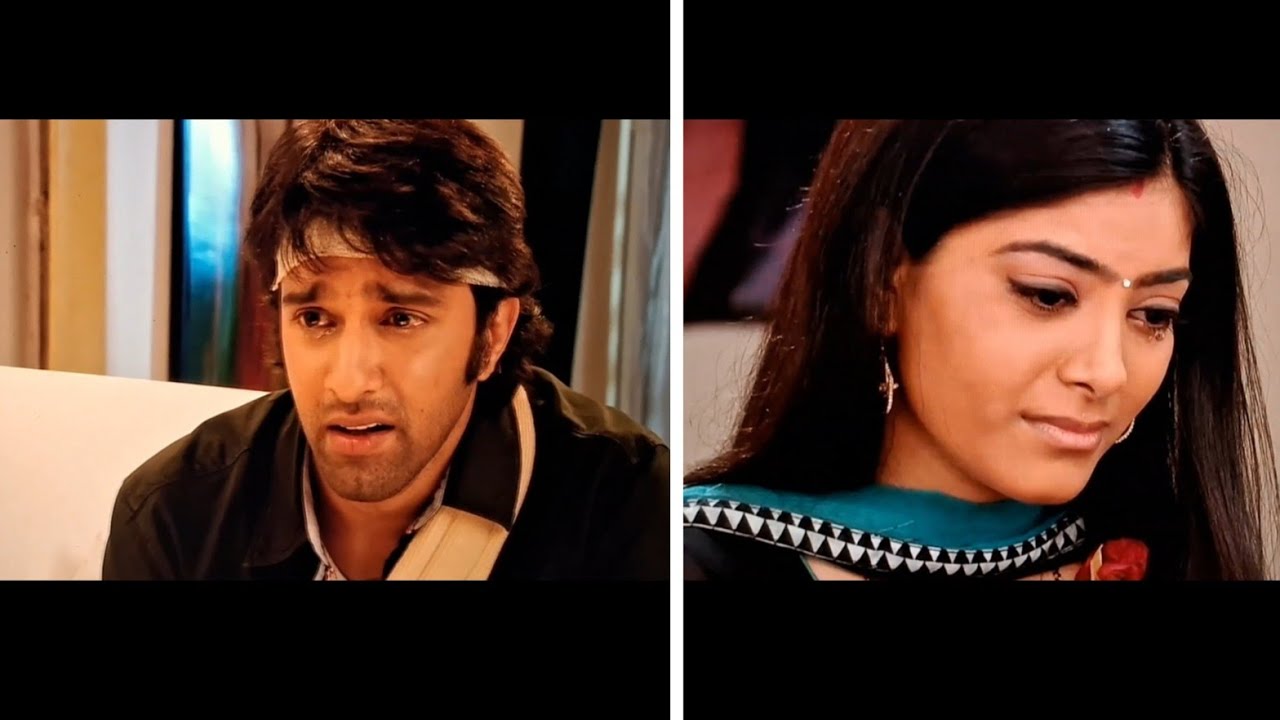 Yuvani Separation track 💔😢  | Suhani si ek ladki serial 