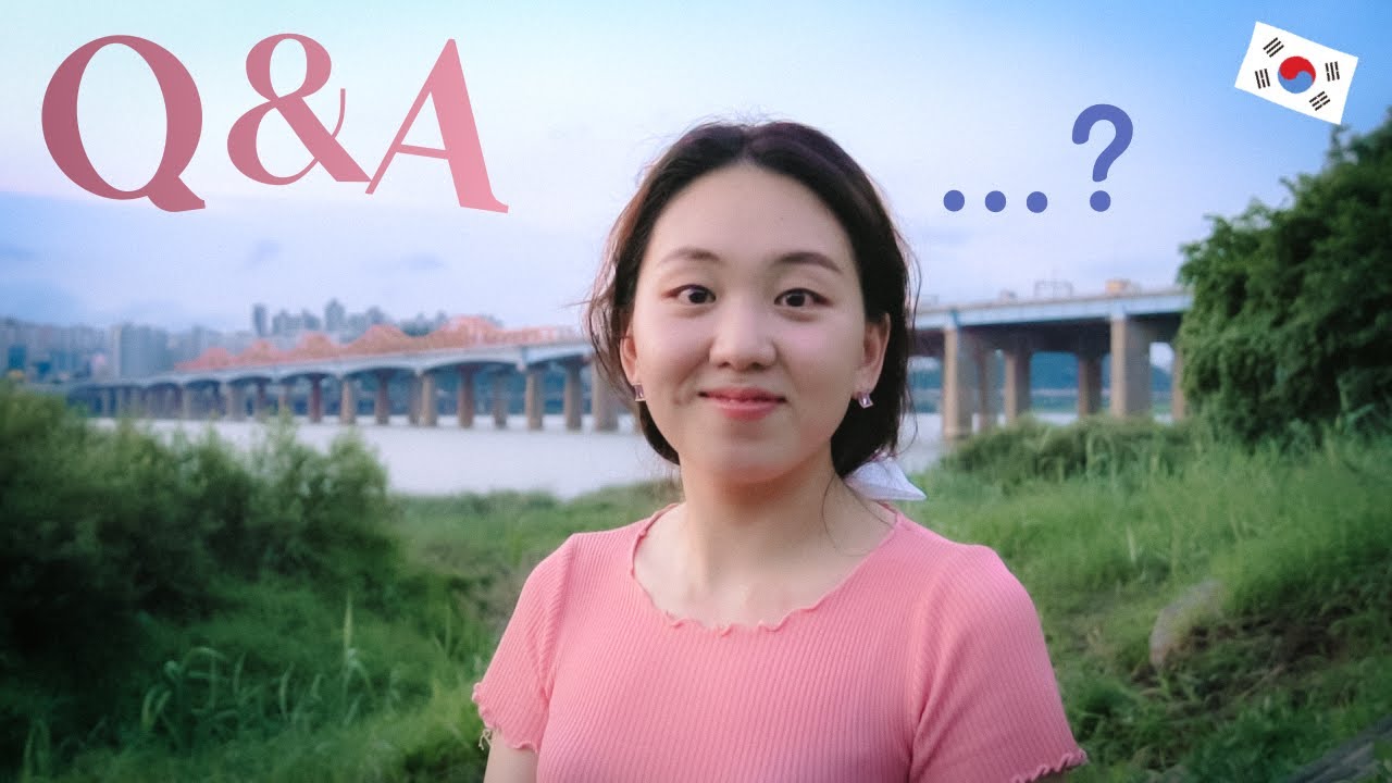 Q&A | 