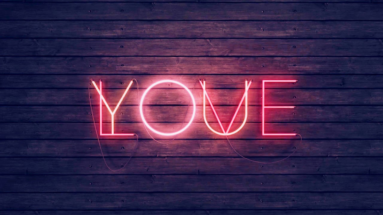 #Neoneffect NEON EFFECT LOVE ❤️YOU