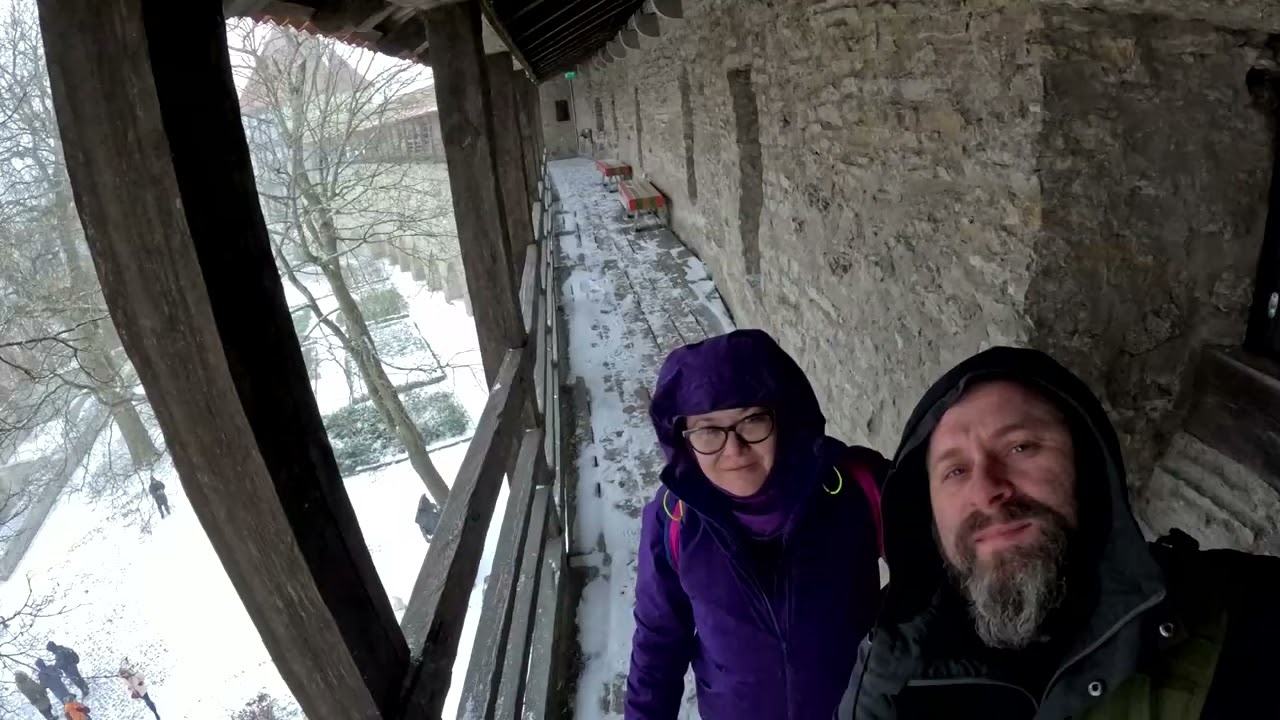 30.12.2025 [Estonia]: Tallinn 