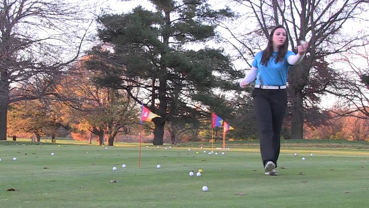 The First Tee of Greater Philadelphia