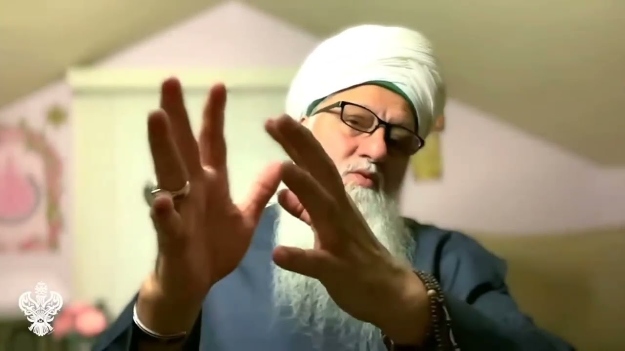 Power of Nasheed | Your Salah vs Nasheed